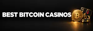 bitcoin online casinos